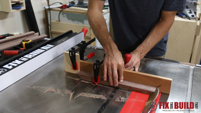 cutting miters on tablesaw.jpg