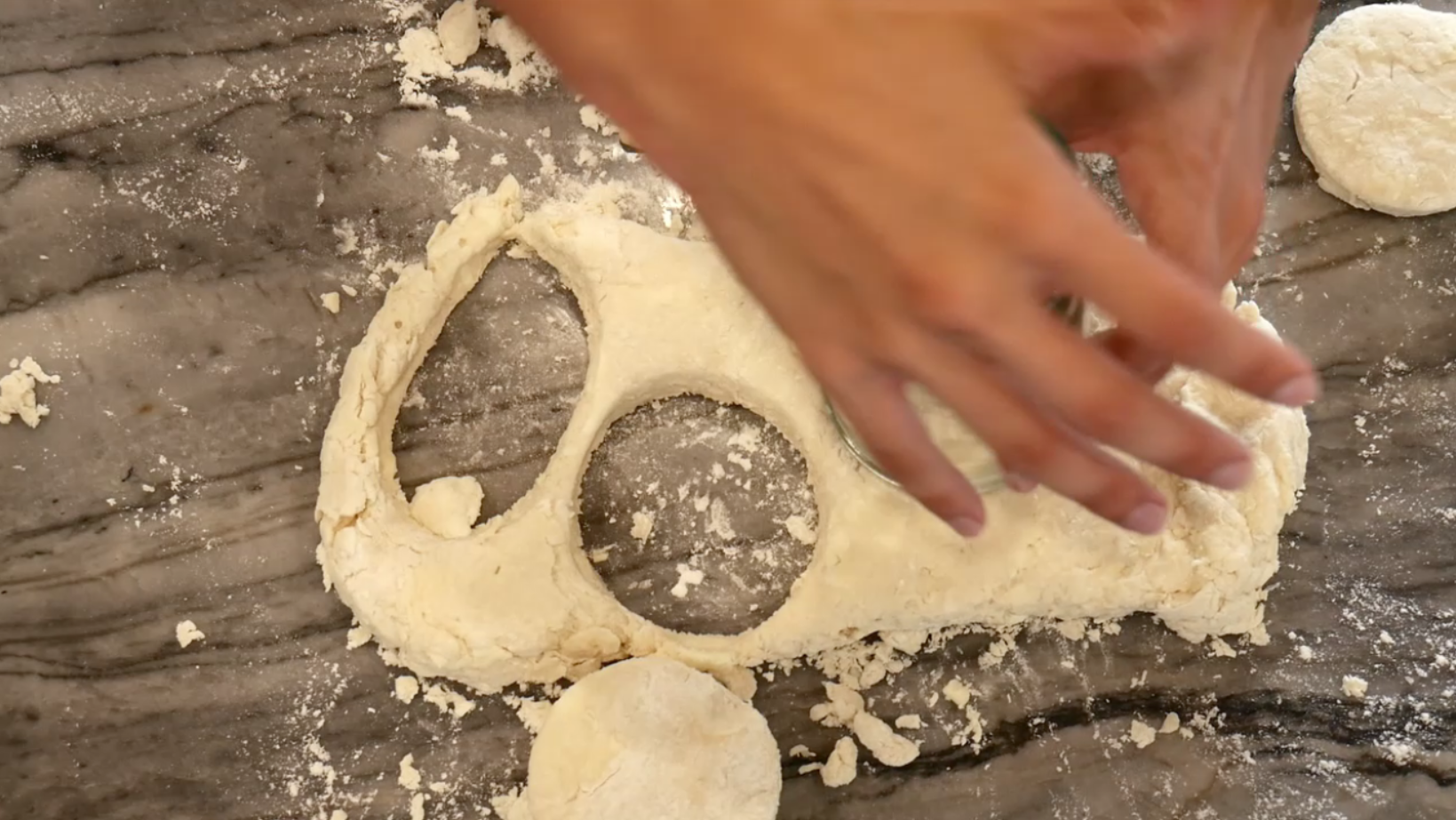 cutting out dough.PNG