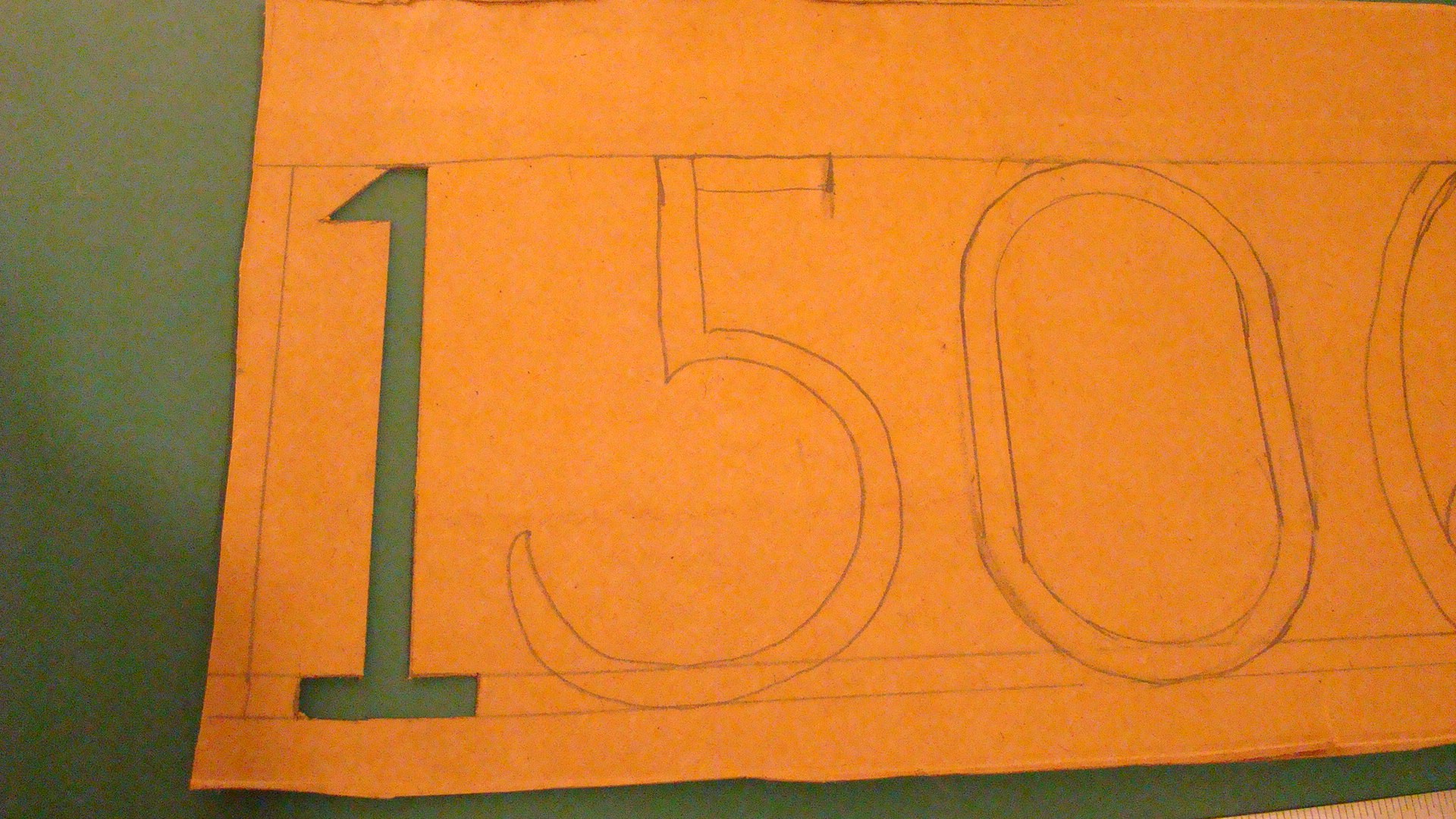 cutting out numbers 3.jpg