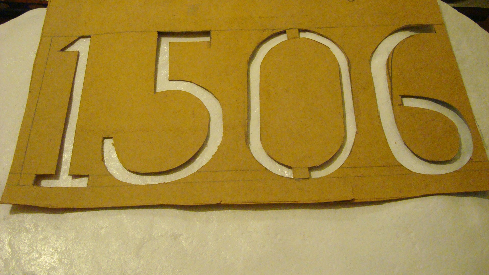 cutting out numbers 5.jpg