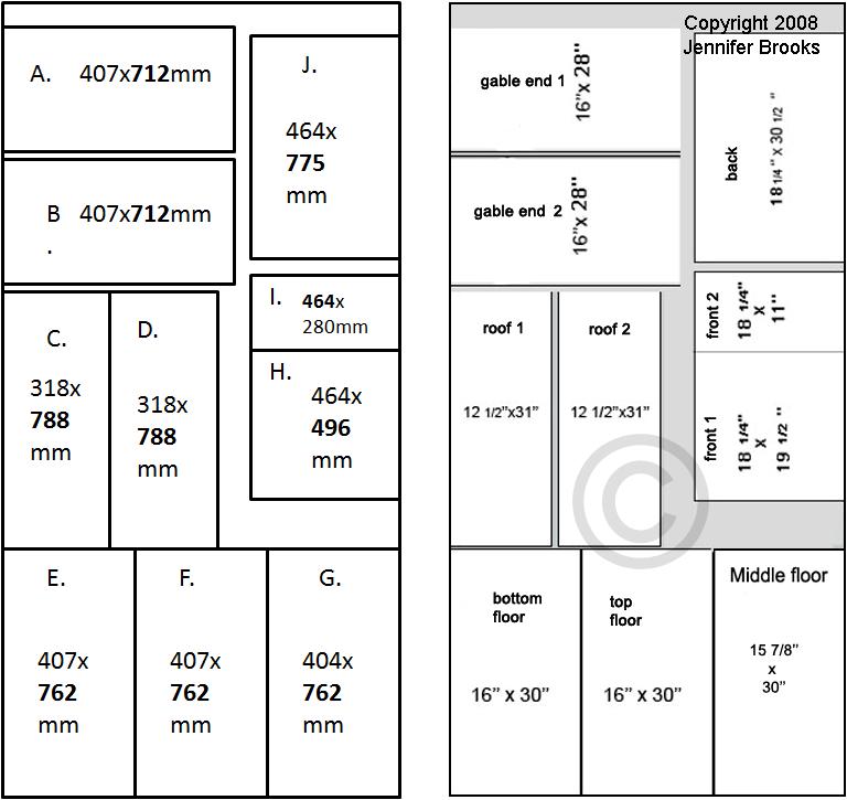 cutting plan mm.jpg