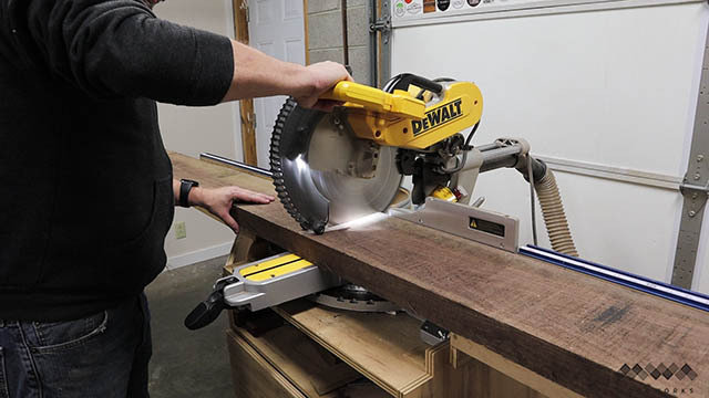 cutting rough lumber.jpg