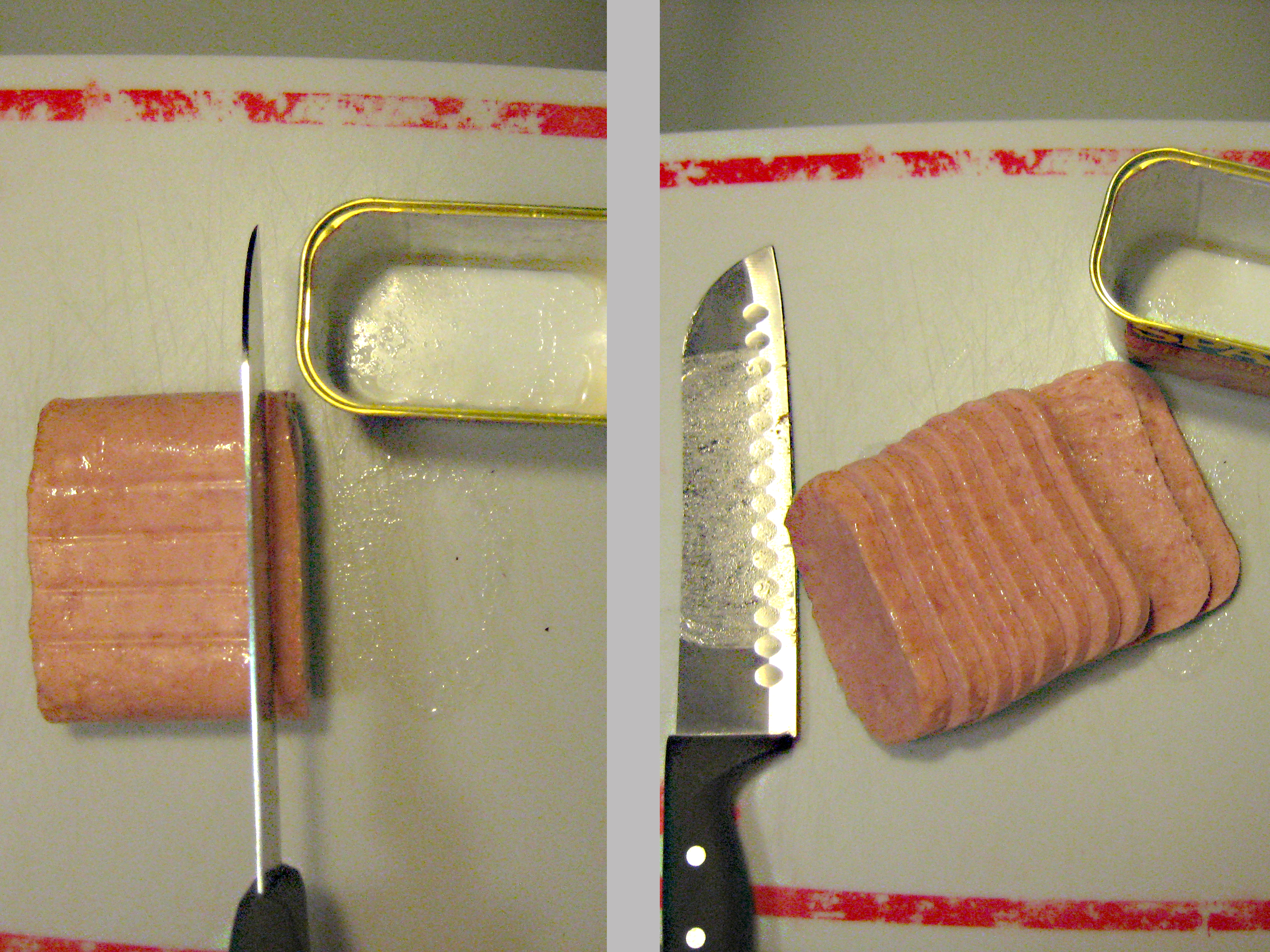 cutting spam.jpg