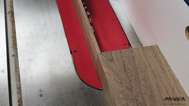 cutting strips at table saw IV.jpg