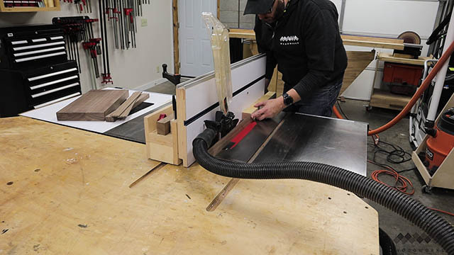 cutting strips at table saw VI.jpg
