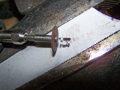 cutting with Dremel.jpg