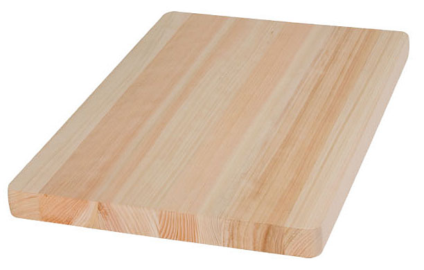 cutting-board-1-.jpg