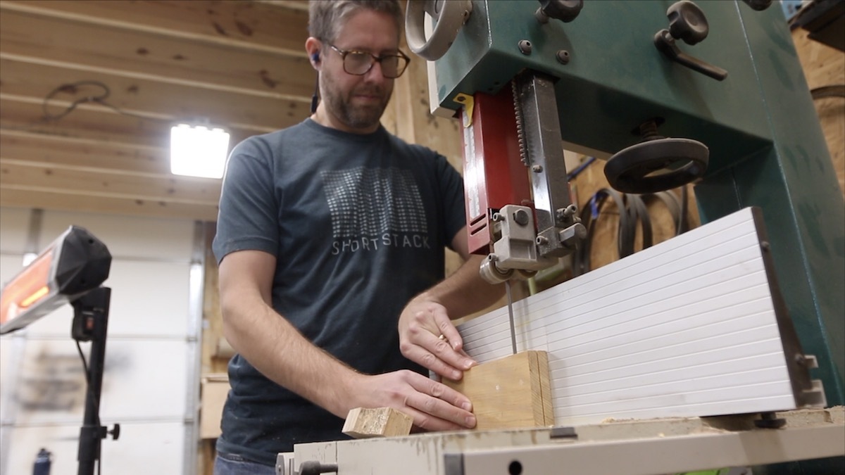 cutting-bow-tie-bandsaw.jpeg