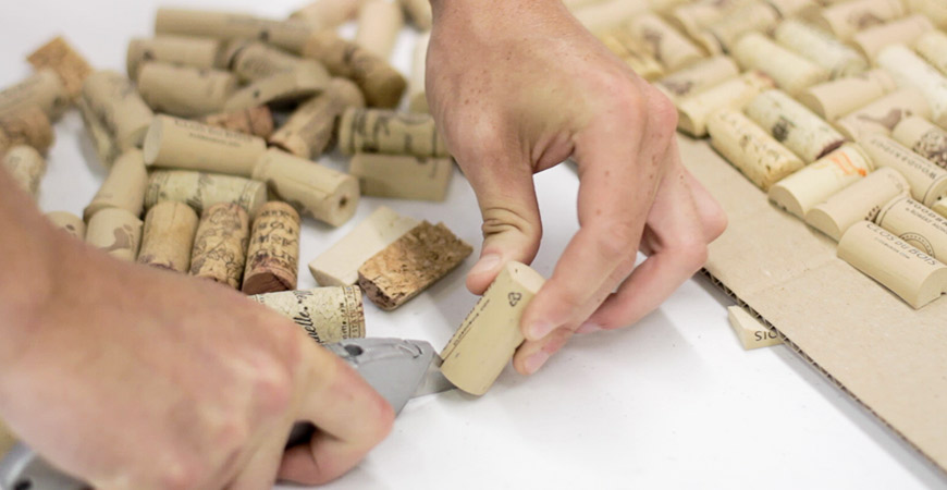 cutting-cork.jpg