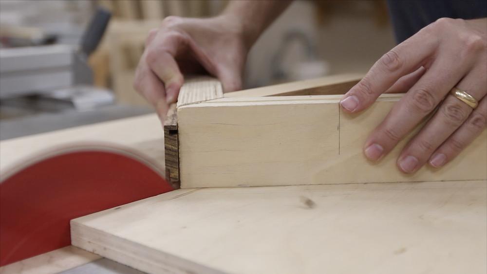 cutting-miters-sled-table-saw.jpeg