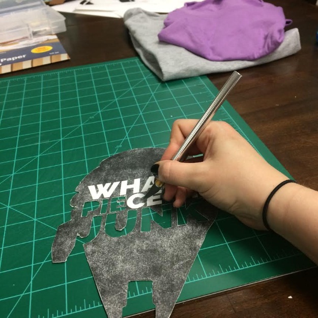 cutting-out-a-stencil-for-a-t-shirt2.jpg