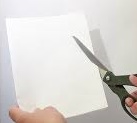 cutting-paper.jpeg