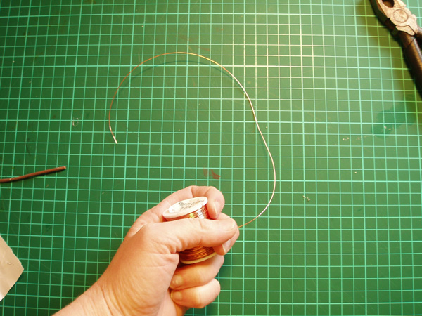 cutting-wire.jpg