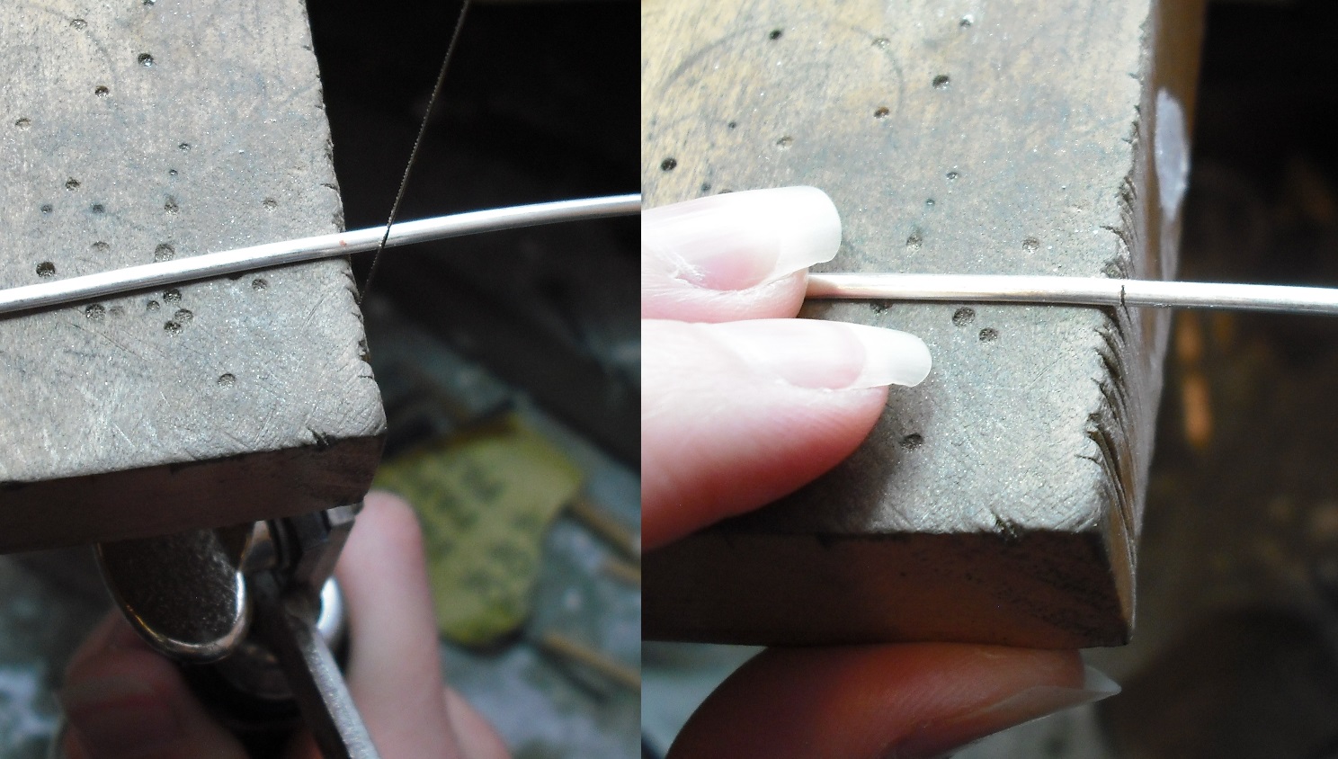 cutting-wire.jpg