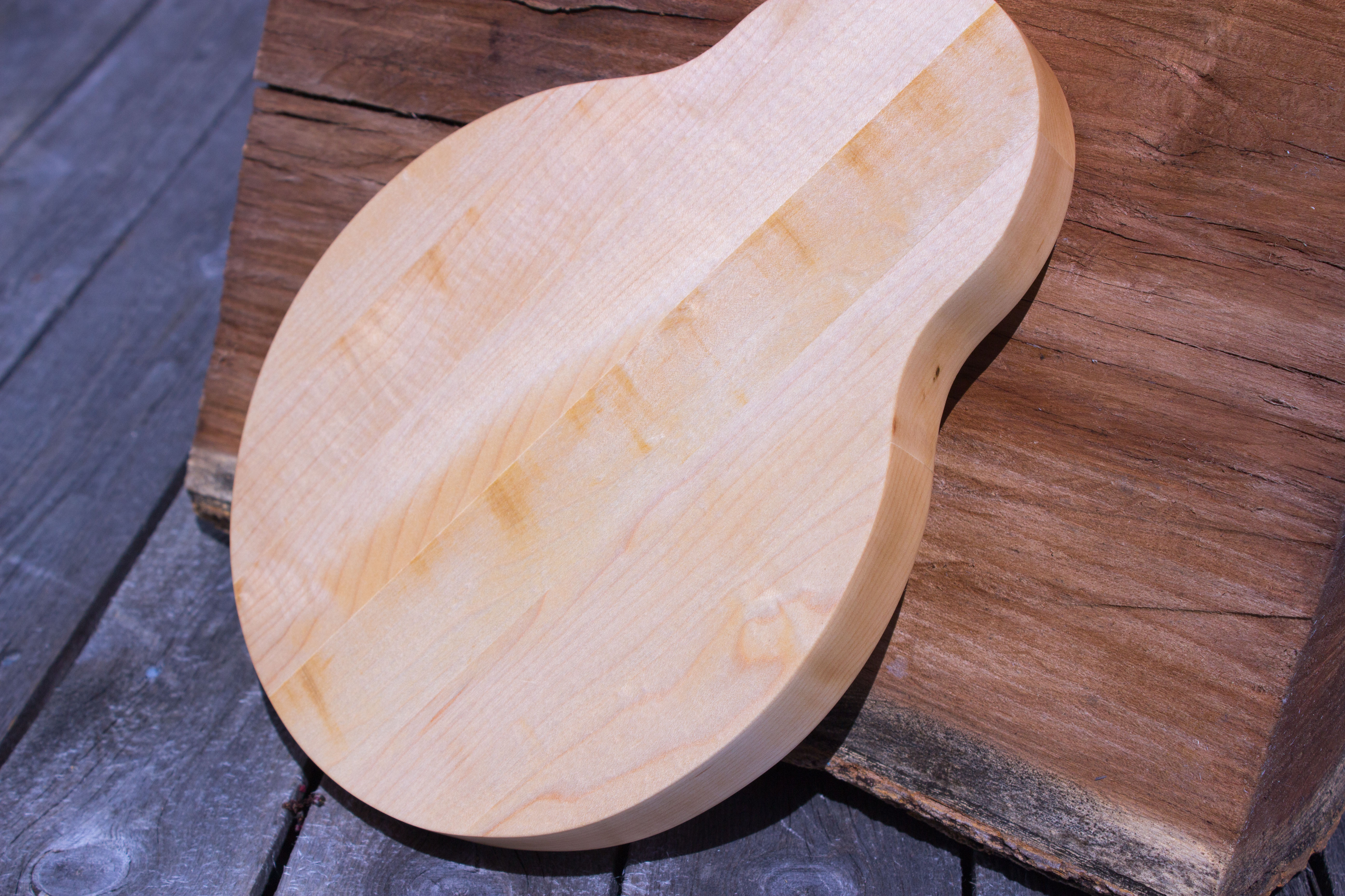 cuttingboard-036.jpg