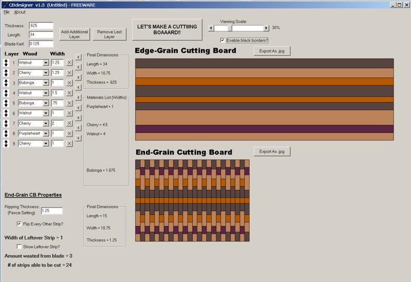 cuttingboard.jpg