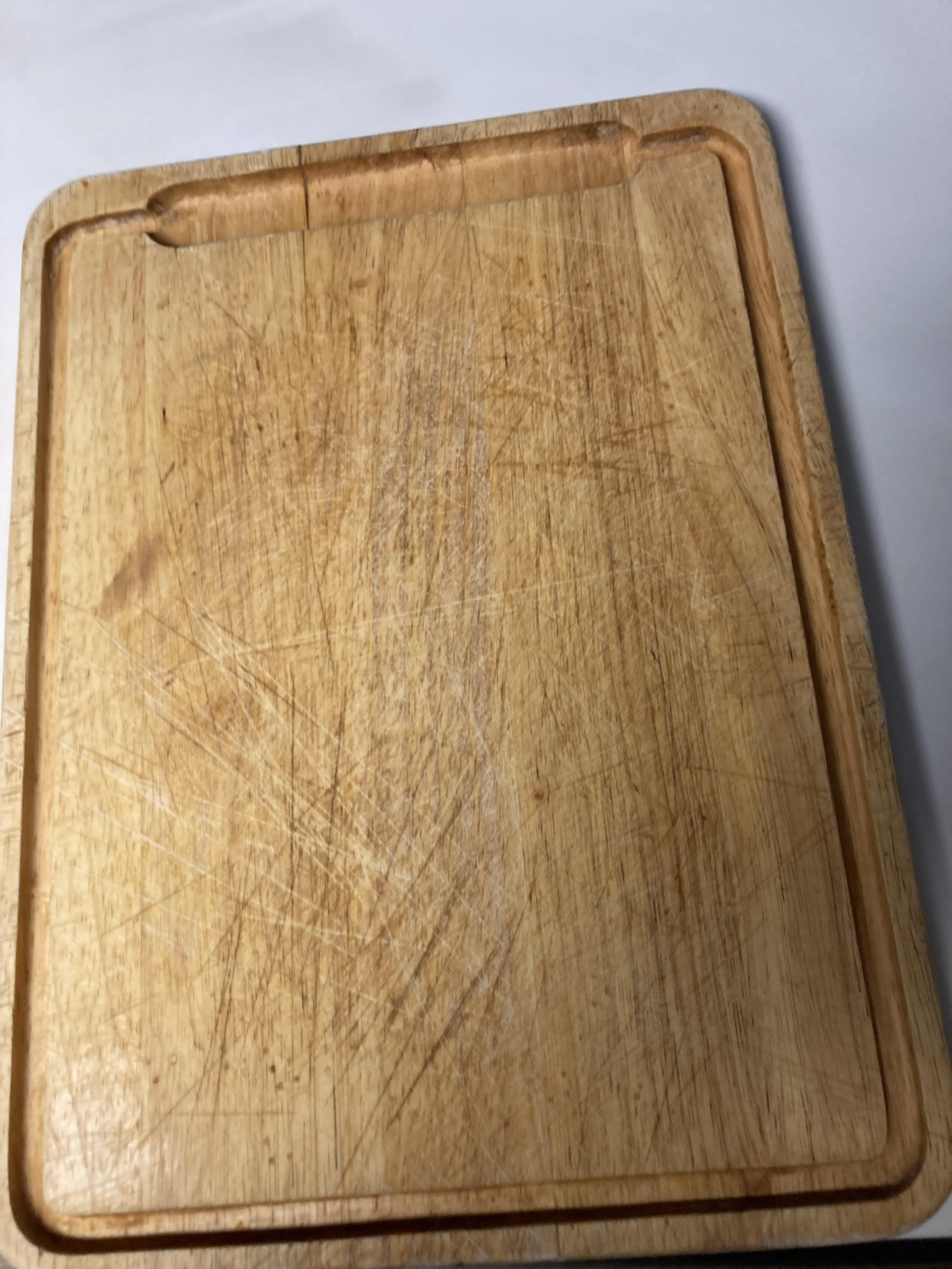 cuttingboard.jpg