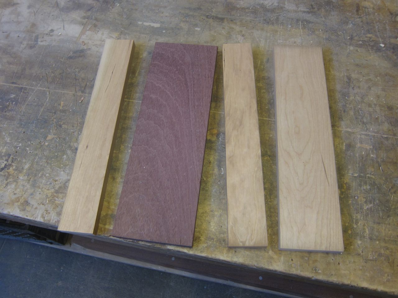 cuttingboard03.jpg