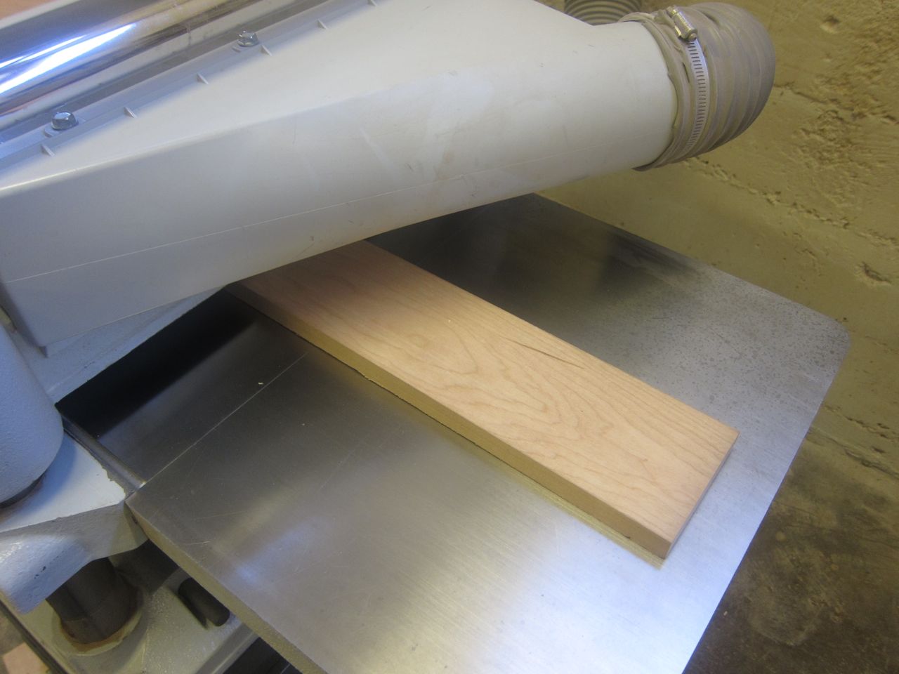 cuttingboard04.jpg