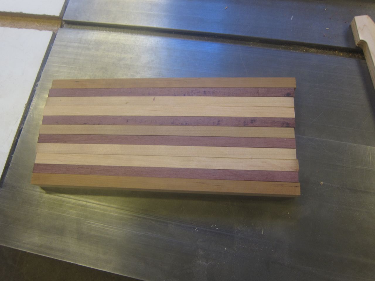 cuttingboard06.jpg