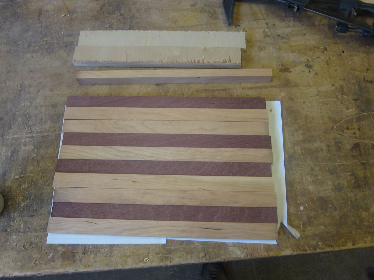 cuttingboard07.jpg