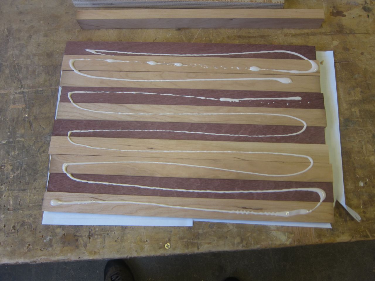 cuttingboard08.jpg