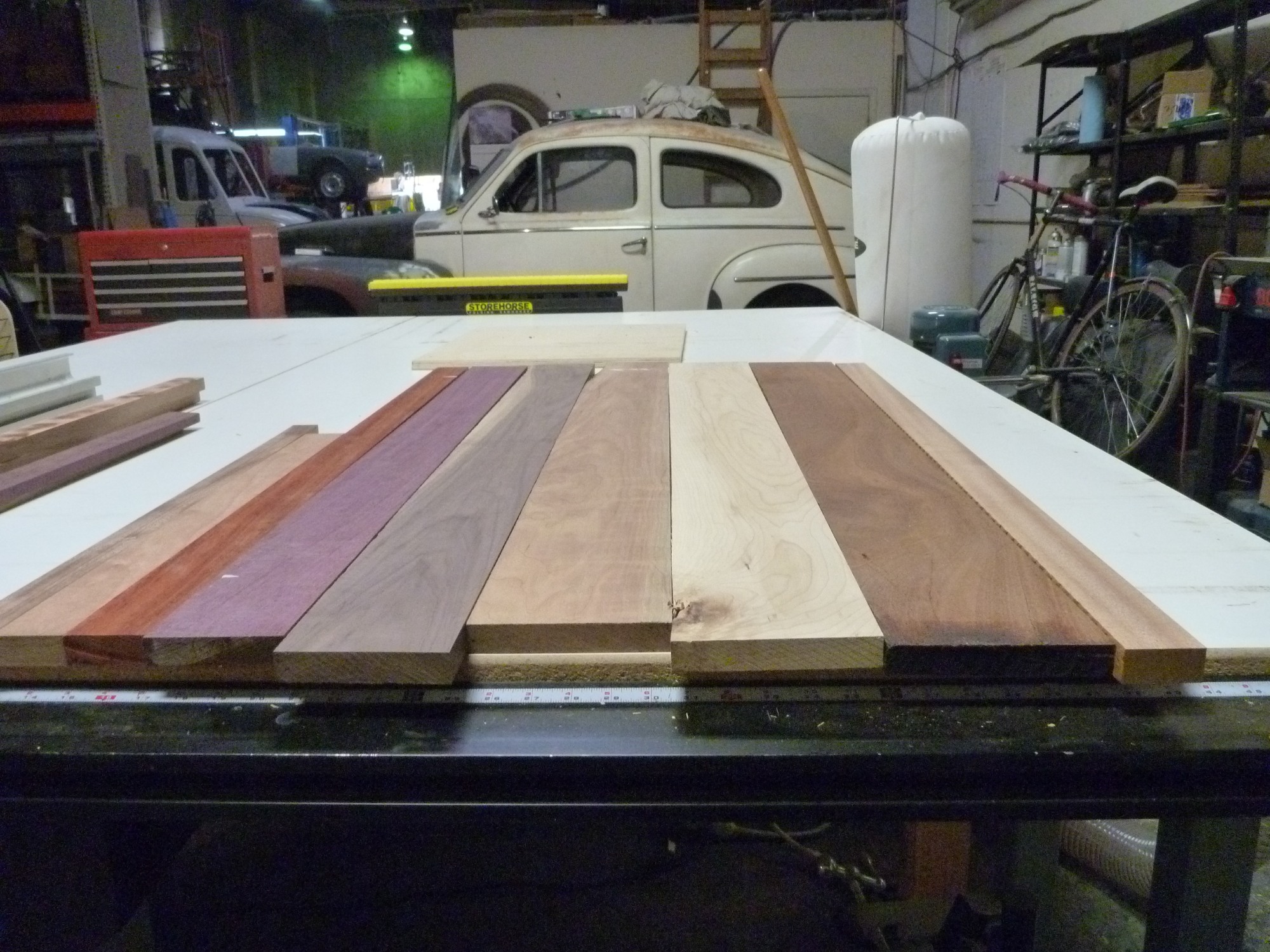 cuttingboard11.jpg