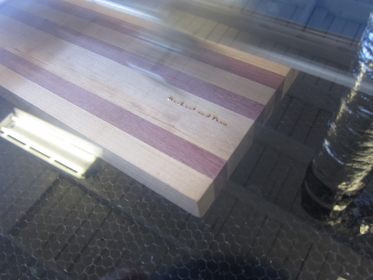 cuttingboard12.jpg