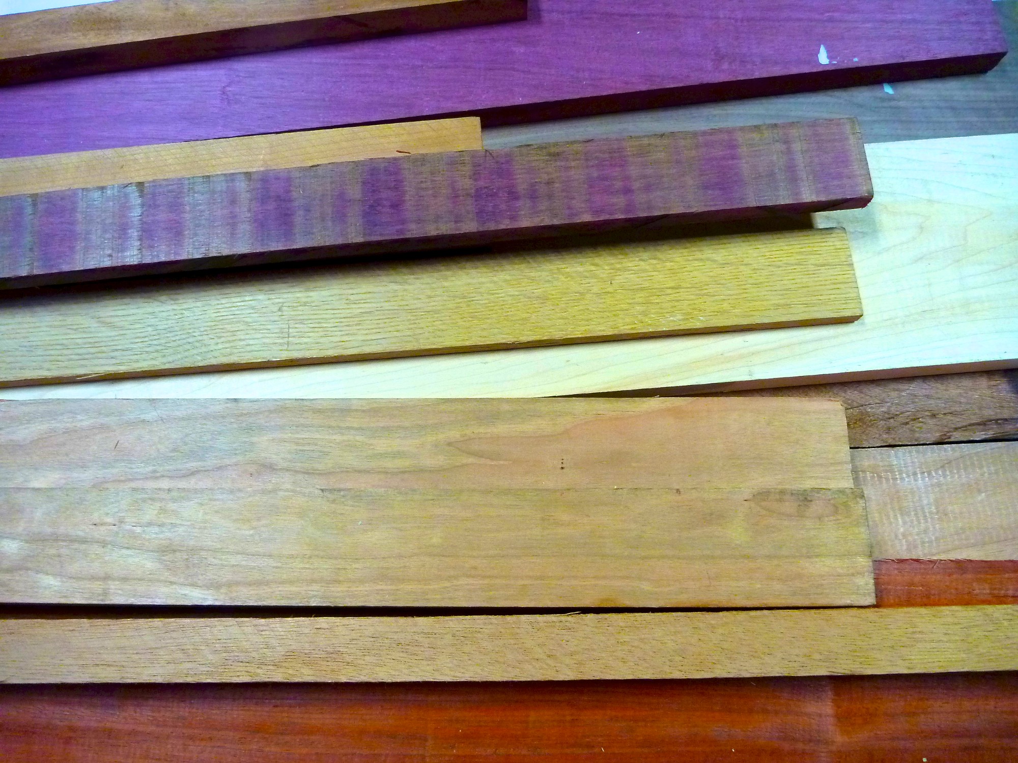 cuttingboard2.jpg