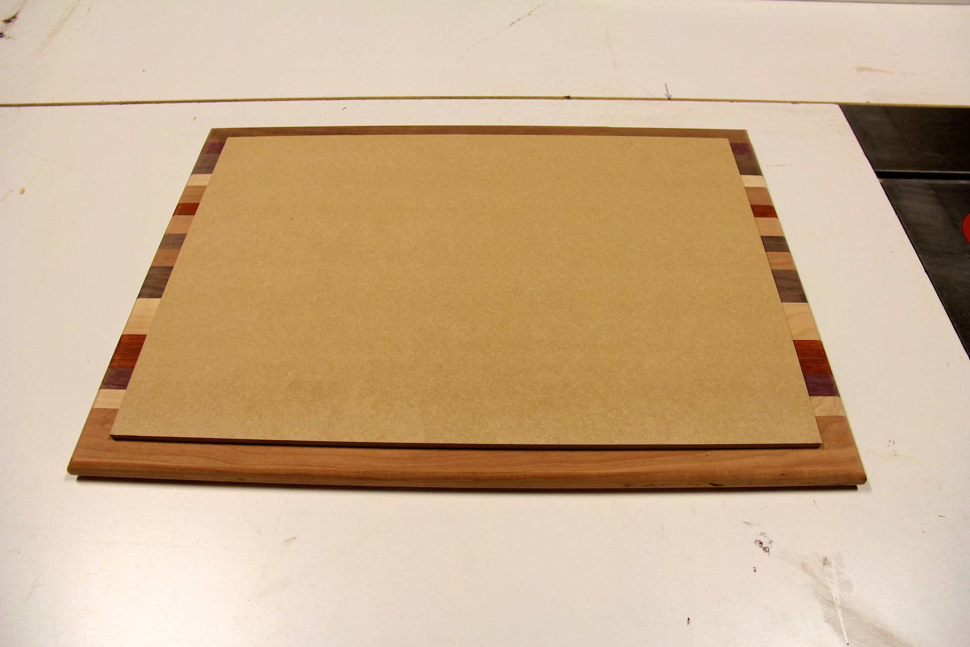 cuttingboard44.jpg