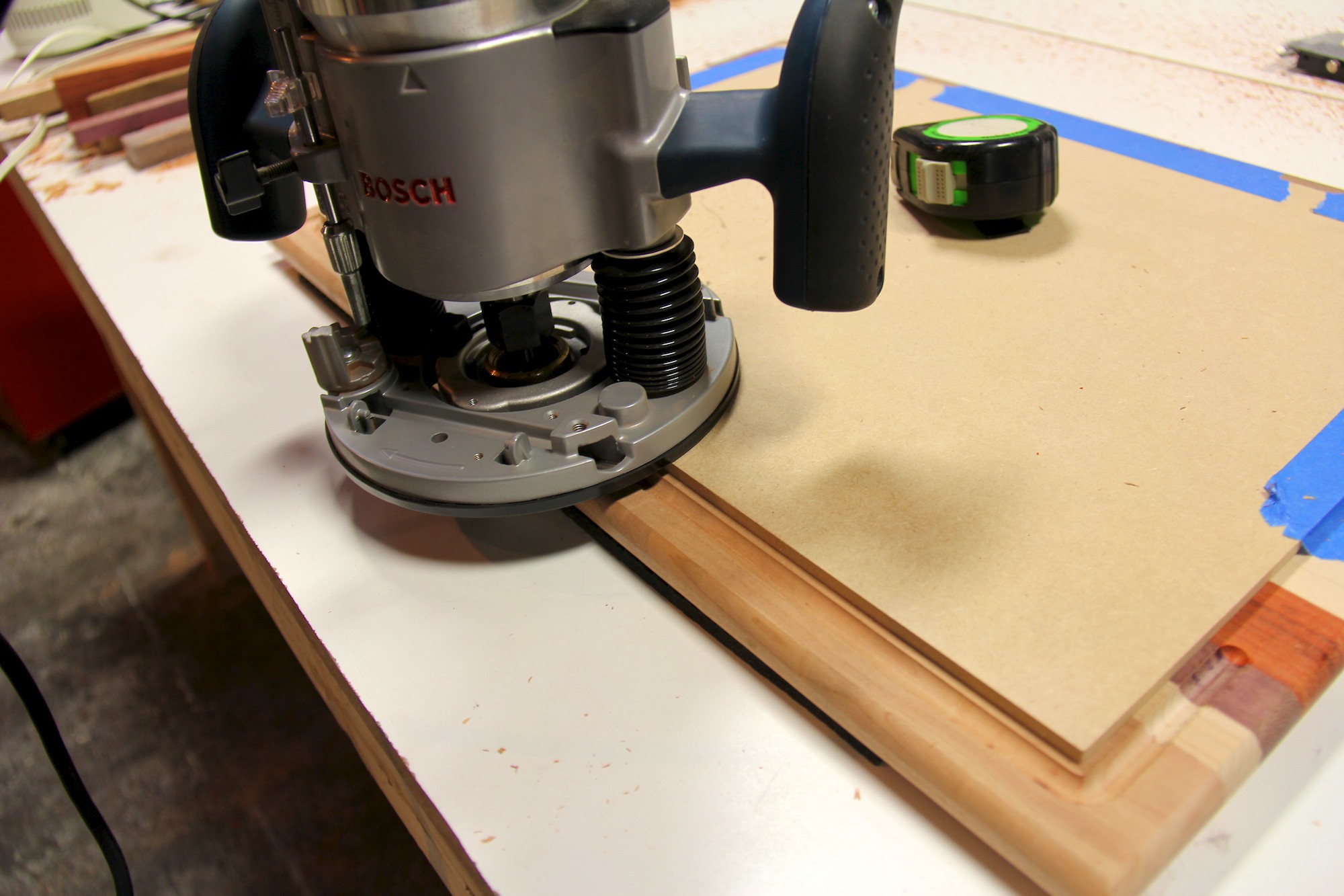 cuttingboard48.jpg