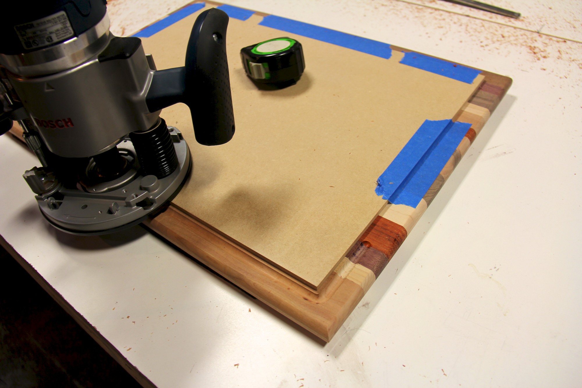 cuttingboard49.jpg