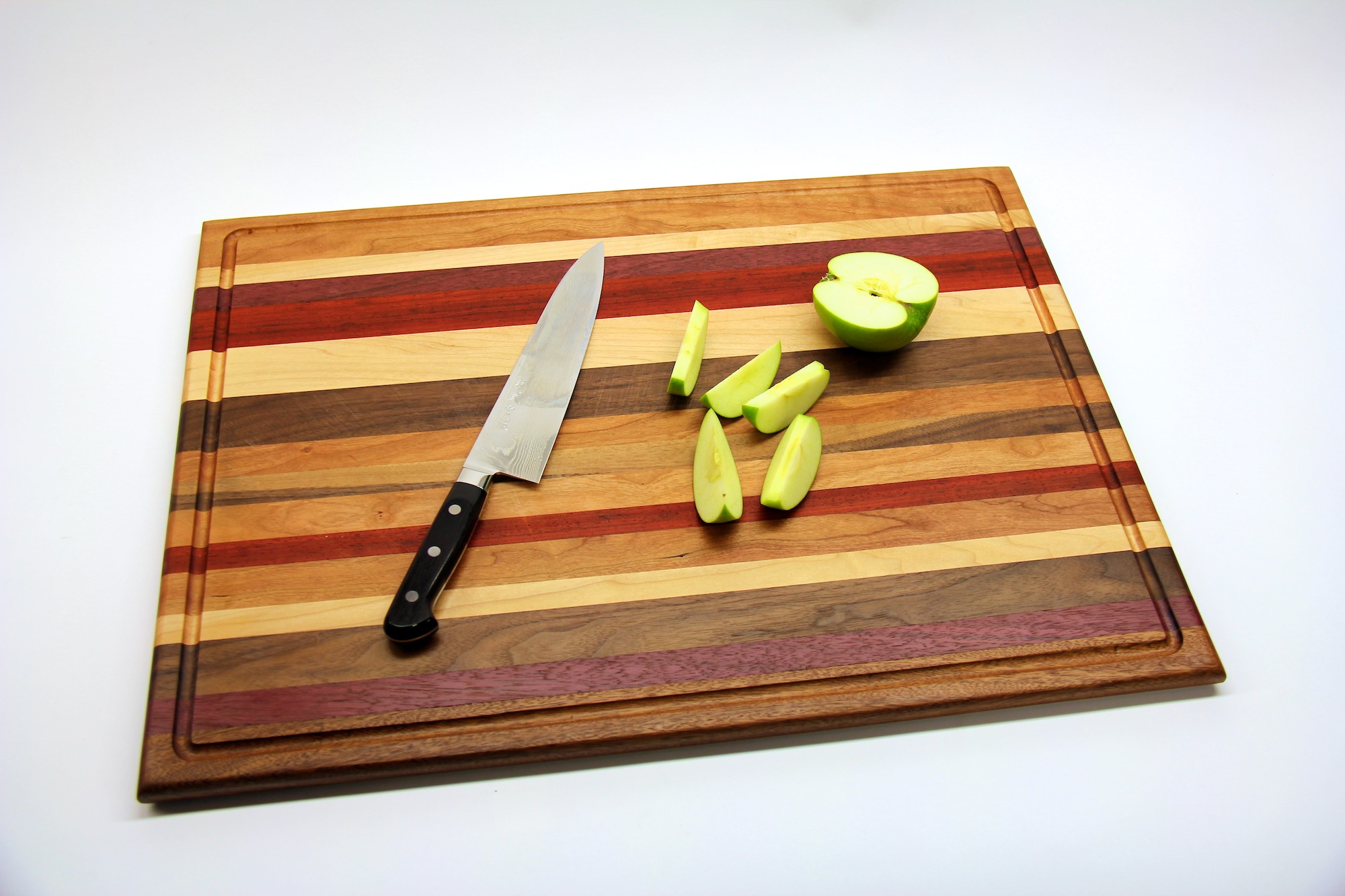 cuttingboard66.jpg