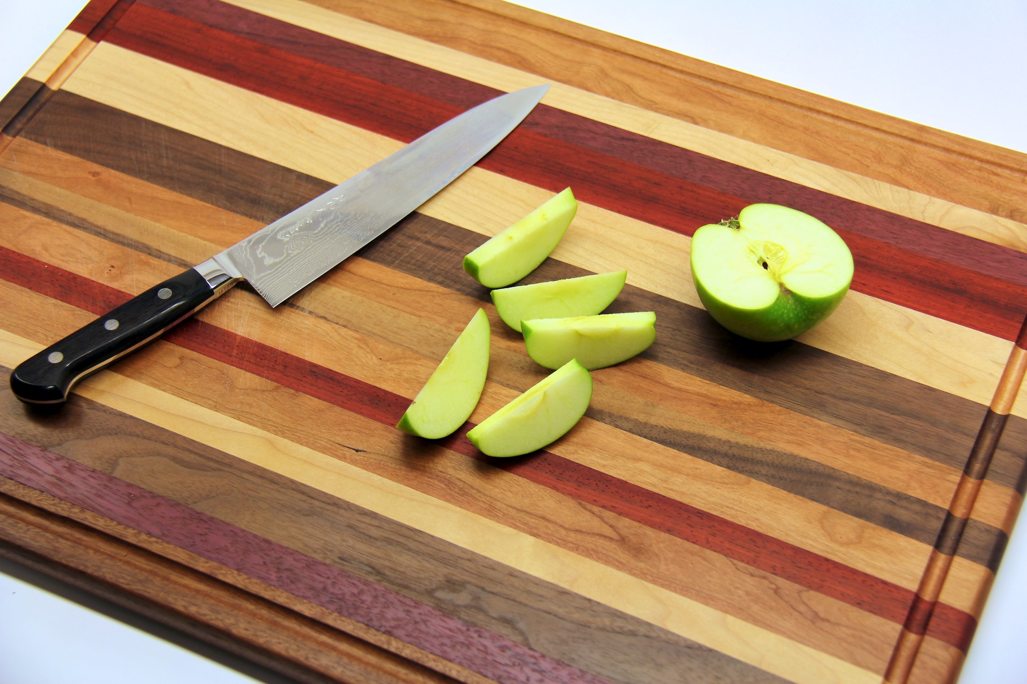 cuttingboard67.jpg