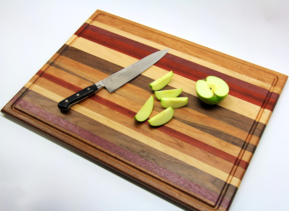 cuttingboard68.jpg