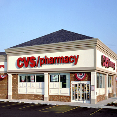 cvs.jpg