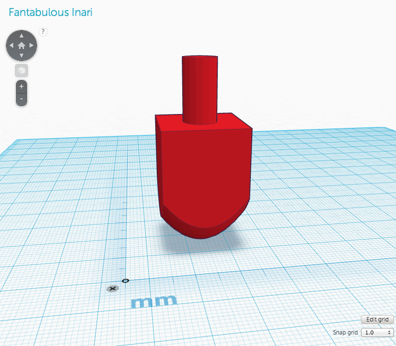 cx3wdOzSrWmvtilFfUyF_3D_design_Fantabulous_Inari___Tinkercad_2.png