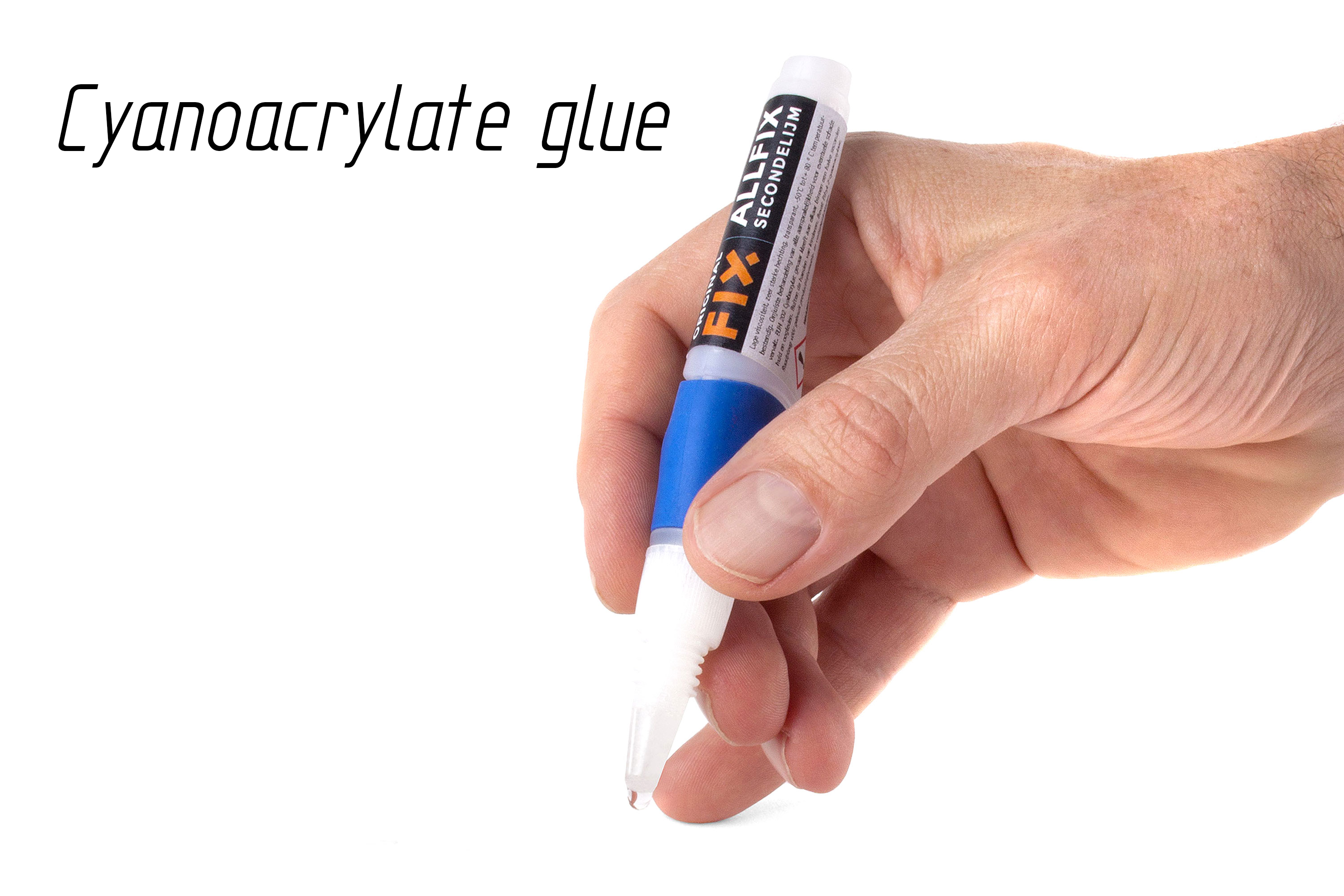 cyanoacrylate glue.png