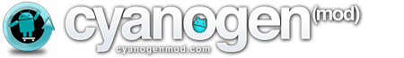 cyanogenlogo.png