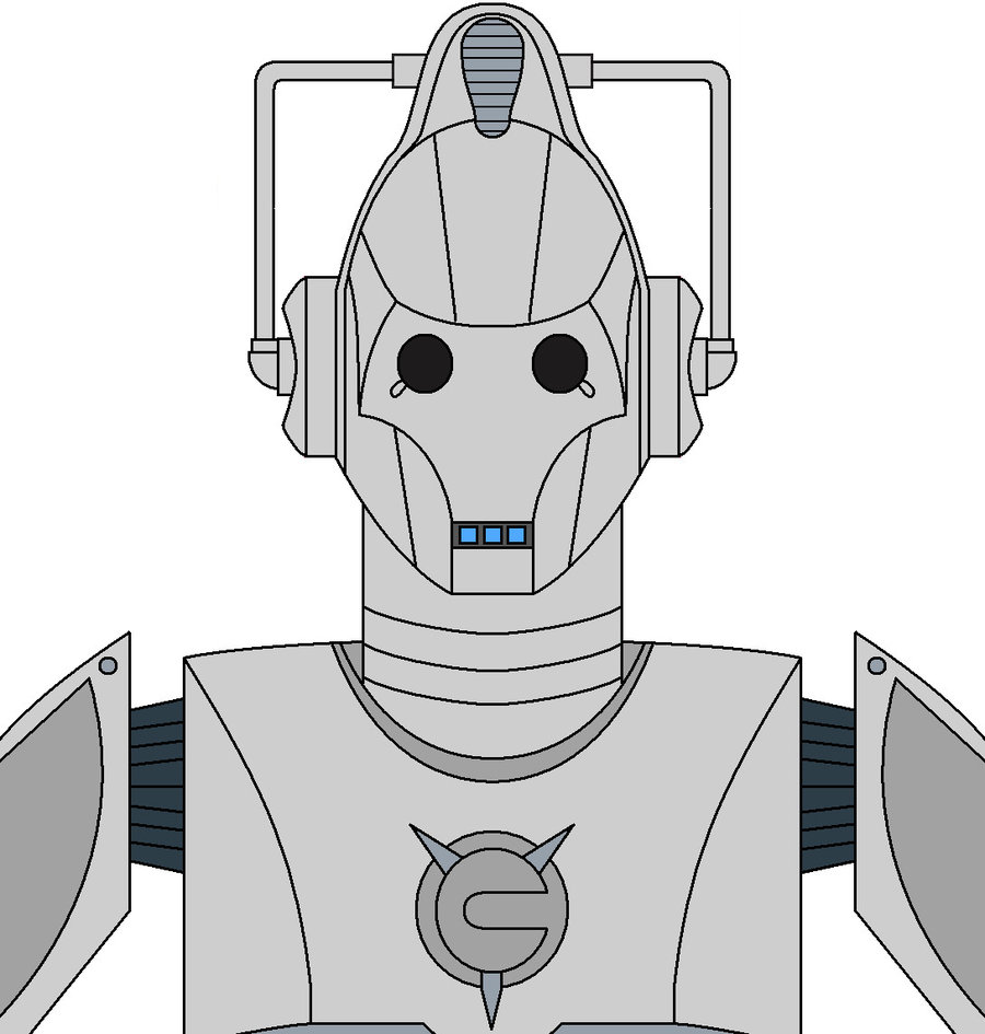 cybermen_by_percyfan94-d2xo62a.jpg