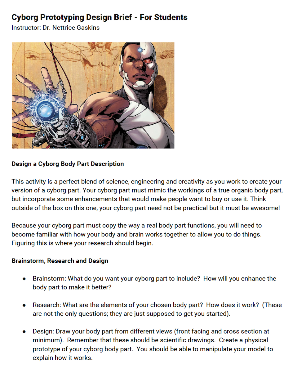 cyborg_design_brief_page1.png