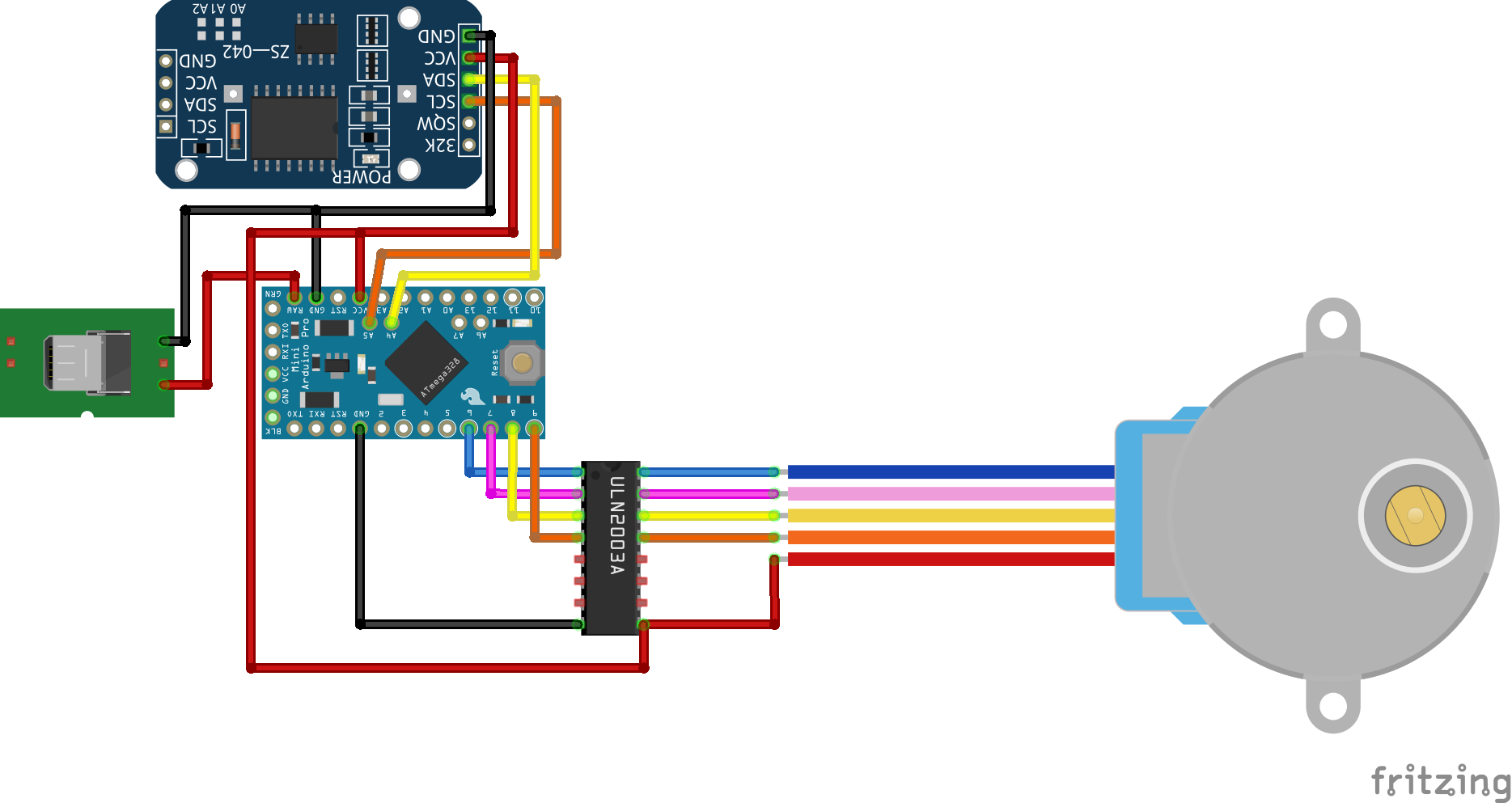 cycloid clock circuit_bb.png