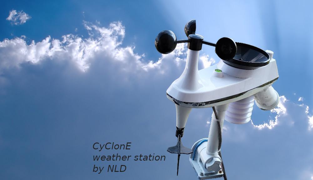 cyclone-banner.jpg