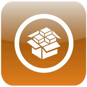 cydia logo.jpg