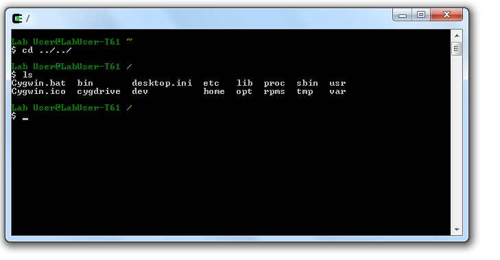 cygwin folder inside of cygwin.png