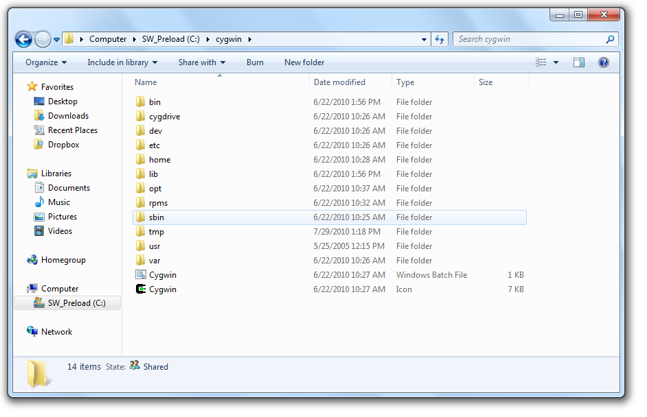 cygwin folder.png