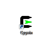 cygwin icon.png