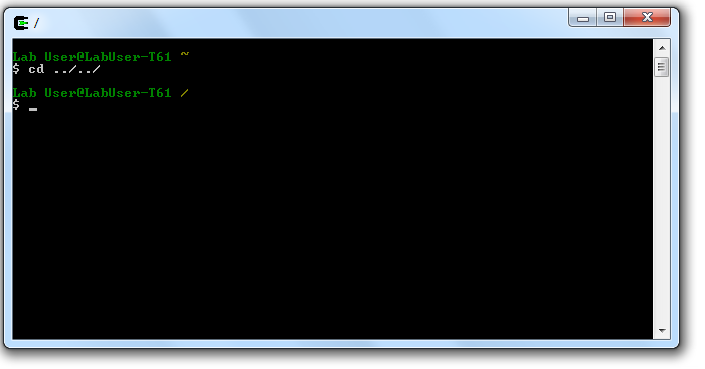 cygwin main folder.png