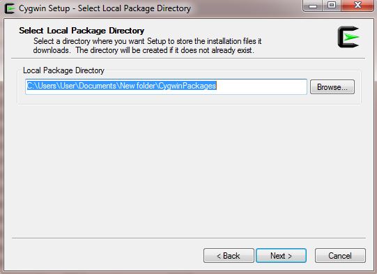 cygwin.install.localPackage.JPG