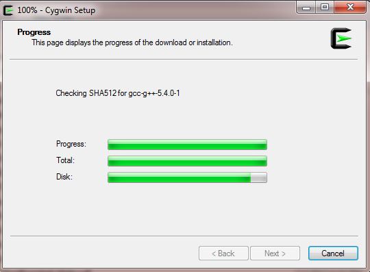 cygwin.install.progressWindow.jpg